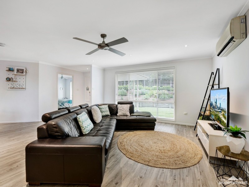 58 Bundeena Road, Glenning Valley NSW 2261