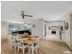 58 Bundeena Road, Glenning Valley NSW 2261
