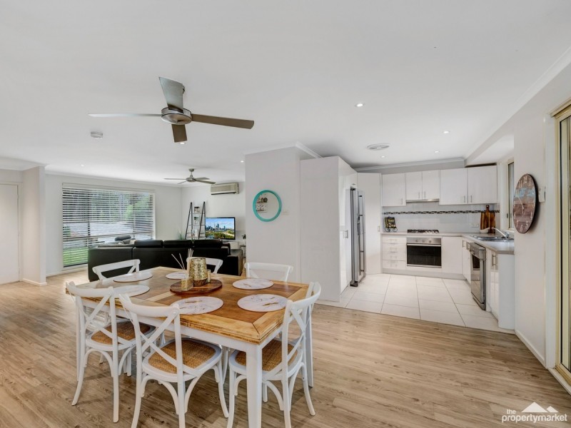 58 Bundeena Road, Glenning Valley NSW 2261