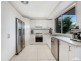 58 Bundeena Road, Glenning Valley NSW 2261