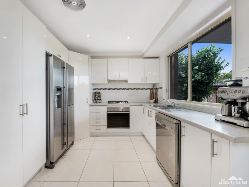 58 Bundeena Road, Glenning Valley NSW 2261