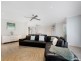 58 Bundeena Road, Glenning Valley NSW 2261