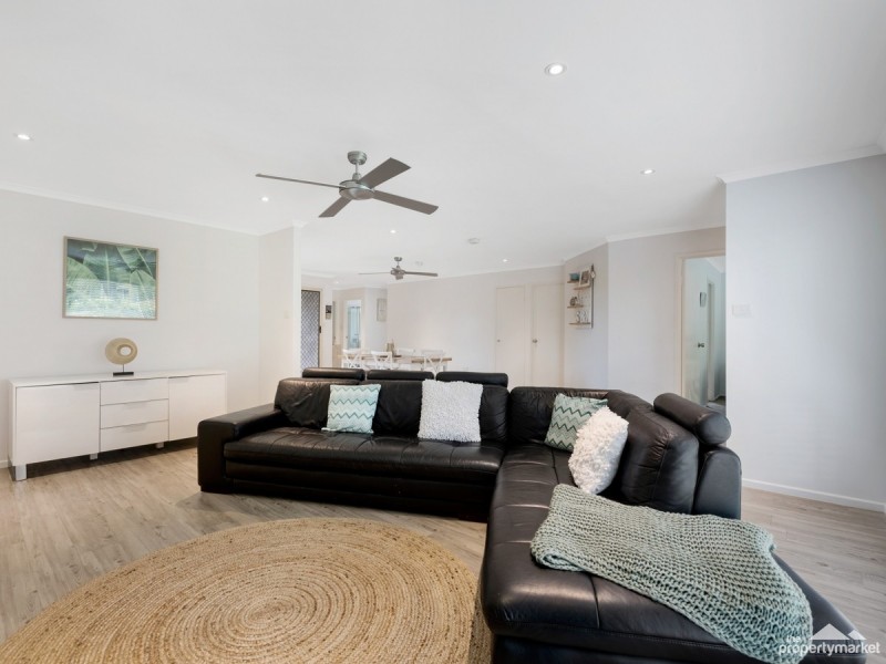 58 Bundeena Road, Glenning Valley NSW 2261