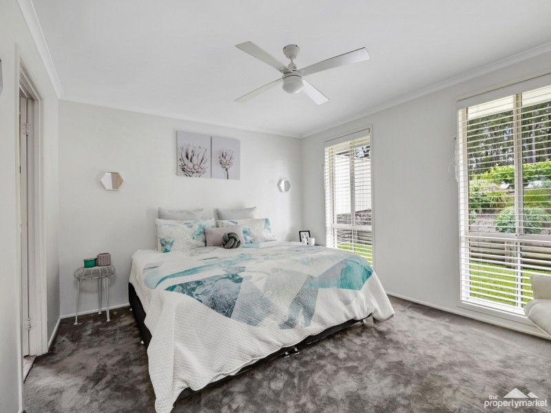 58 Bundeena Road, Glenning Valley NSW 2261