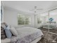 58 Bundeena Road, Glenning Valley NSW 2261