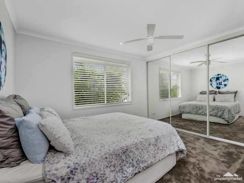 58 Bundeena Road, Glenning Valley NSW 2261