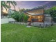 58 Bundeena Road, Glenning Valley NSW 2261