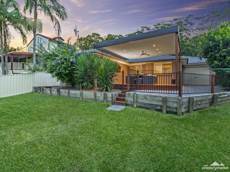 58 Bundeena Road, Glenning Valley NSW 2261