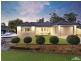 214 Stanley Street, Kanwal NSW 2259