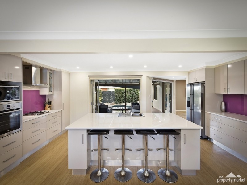 214 Stanley Street, Kanwal NSW 2259