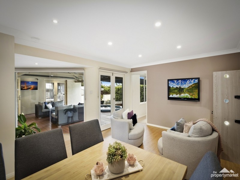 214 Stanley Street, Kanwal NSW 2259