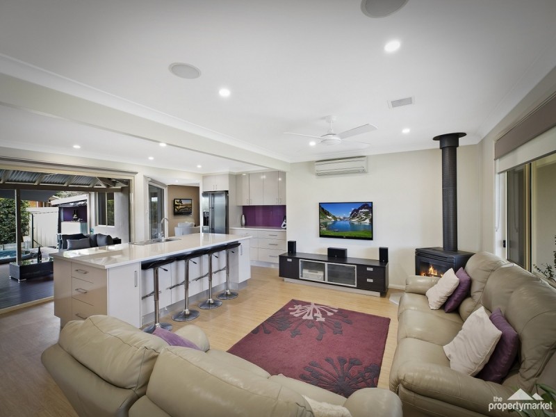 214 Stanley Street, Kanwal NSW 2259