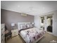 214 Stanley Street, Kanwal NSW 2259