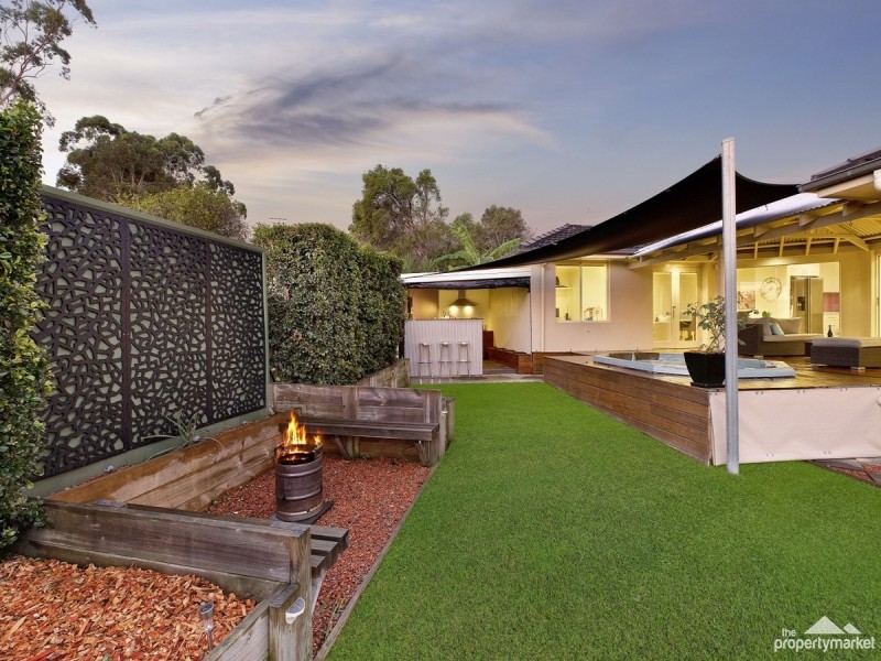 214 Stanley Street, Kanwal NSW 2259