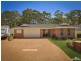 12 Anchorage Circle, Summerland Point NSW 2259
