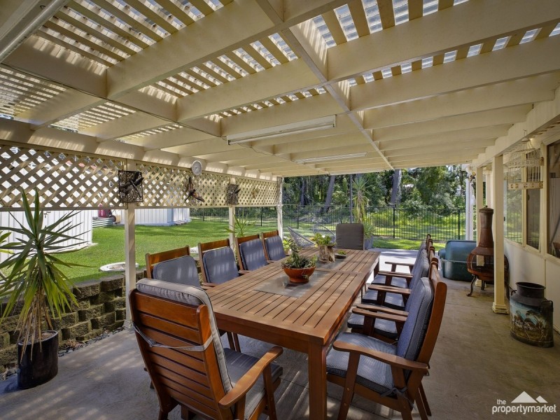 12 Anchorage Circle, Summerland Point NSW 2259