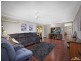 12 Anchorage Circle, Summerland Point NSW 2259