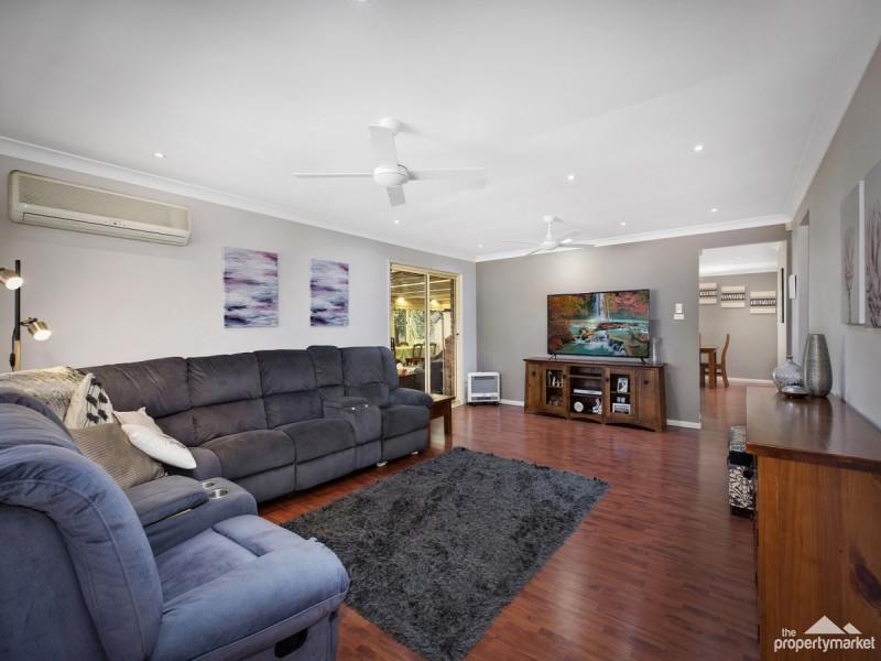 12 Anchorage Circle, Summerland Point NSW 2259