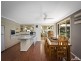 12 Anchorage Circle, Summerland Point NSW 2259