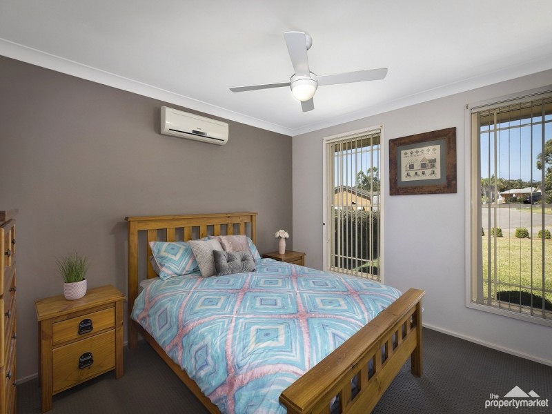 12 Anchorage Circle, Summerland Point NSW 2259