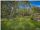 12 Anchorage Circle, Summerland Point NSW 2259