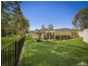 12 Anchorage Circle, Summerland Point NSW 2259