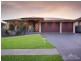 2 Windward Crescent, Gwandalan NSW 2259