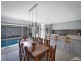 2 Windward Crescent, Gwandalan NSW 2259