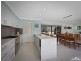 2 Windward Crescent, Gwandalan NSW 2259