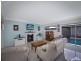 2 Windward Crescent, Gwandalan NSW 2259