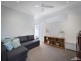 2 Windward Crescent, Gwandalan NSW 2259