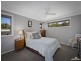 2 Windward Crescent, Gwandalan NSW 2259