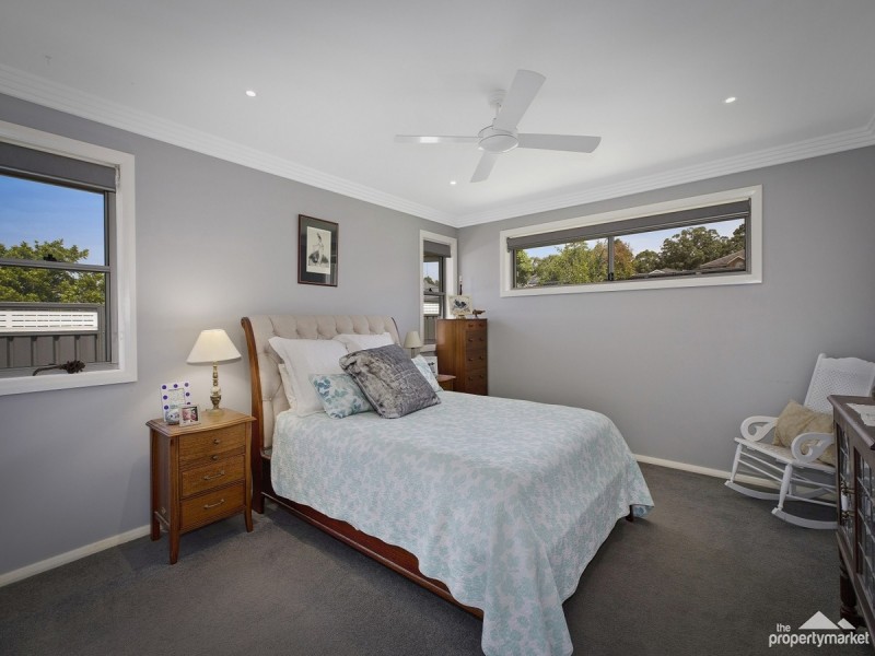 2 Windward Crescent, Gwandalan NSW 2259