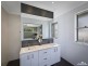 2 Windward Crescent, Gwandalan NSW 2259