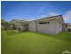 2 Windward Crescent, Gwandalan NSW 2259