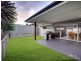 2 Windward Crescent, Gwandalan NSW 2259