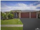 2 Windward Crescent, Gwandalan NSW 2259