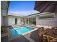 2 Windward Crescent, Gwandalan NSW 2259