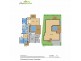 2 Windward Crescent, Gwandalan NSW 2259 Floorplan