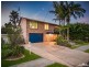 326 Lakedge Avenue, Berkeley Vale NSW 2261