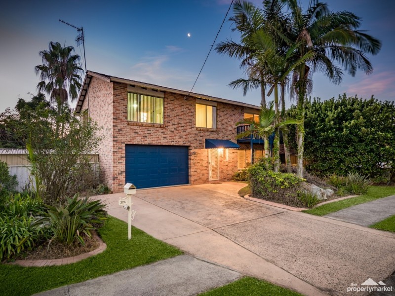 326 Lakedge Avenue, Berkeley Vale NSW 2261