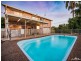 326 Lakedge Avenue, Berkeley Vale NSW 2261