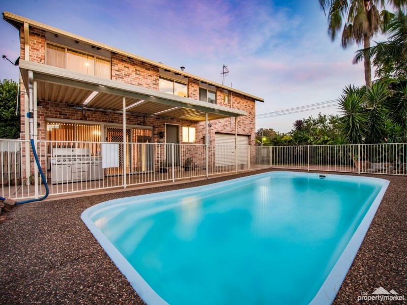 326 Lakedge Avenue, Berkeley Vale NSW 2261