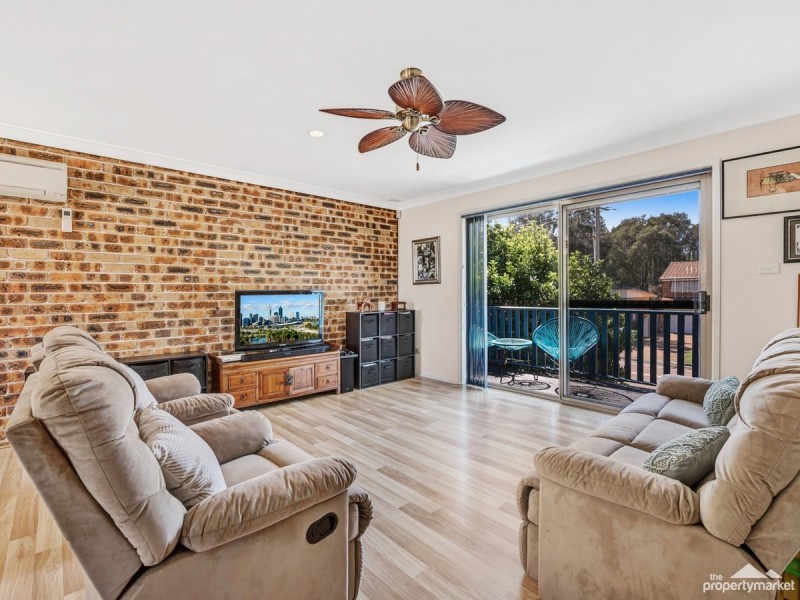 326 Lakedge Avenue, Berkeley Vale NSW 2261