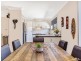 326 Lakedge Avenue, Berkeley Vale NSW 2261