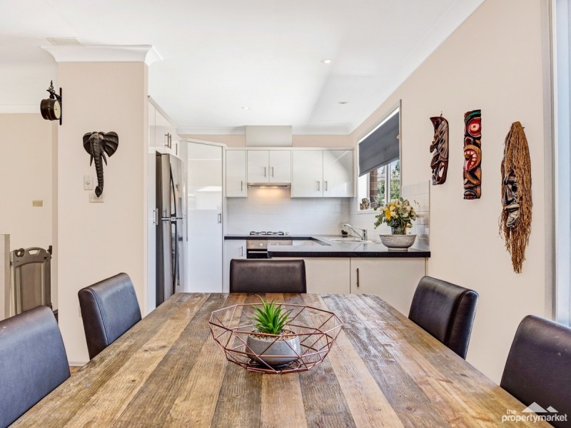 326 Lakedge Avenue, Berkeley Vale NSW 2261