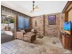 326 Lakedge Avenue, Berkeley Vale NSW 2261