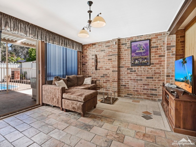 326 Lakedge Avenue, Berkeley Vale NSW 2261