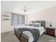 326 Lakedge Avenue, Berkeley Vale NSW 2261