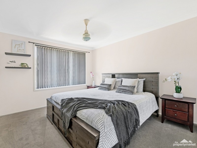 326 Lakedge Avenue, Berkeley Vale NSW 2261